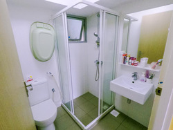 Blk 475C Parkland Residences (Hougang), HDB 3 Rooms #240330291